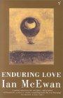 Enduring Love