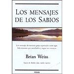 Los mensajes de los sabios