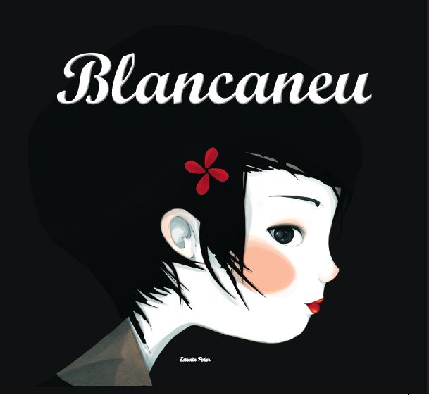 Blancaneu