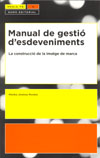 Manual de gestió d'esdeveniments