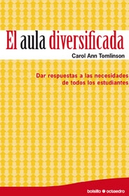 El aula diversificada