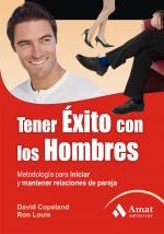 Tener éxito con los hombres