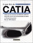 El gran libro de CATIA