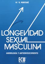 Longevidad sexual masculina