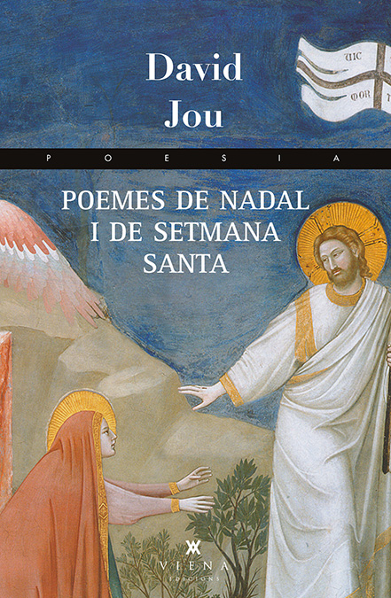 Poemes de Nadal i Setmana Santa