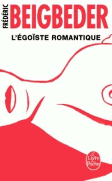 L'égoïste romantique