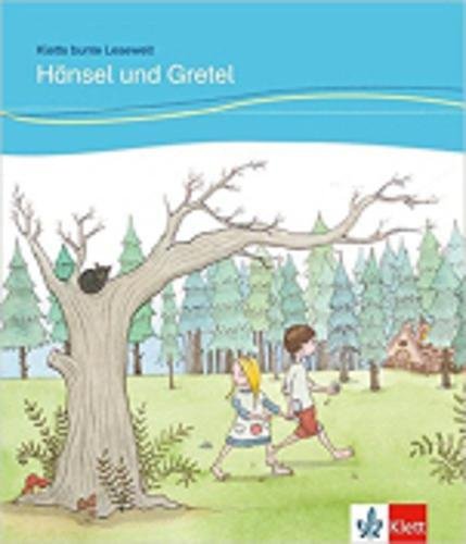 Hansel Und Gretel