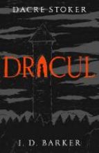 Dracul