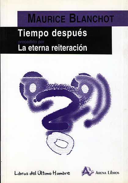 Tiempo despues