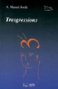 Tresgressions