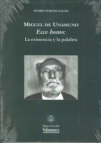 Miguel de Unamuno