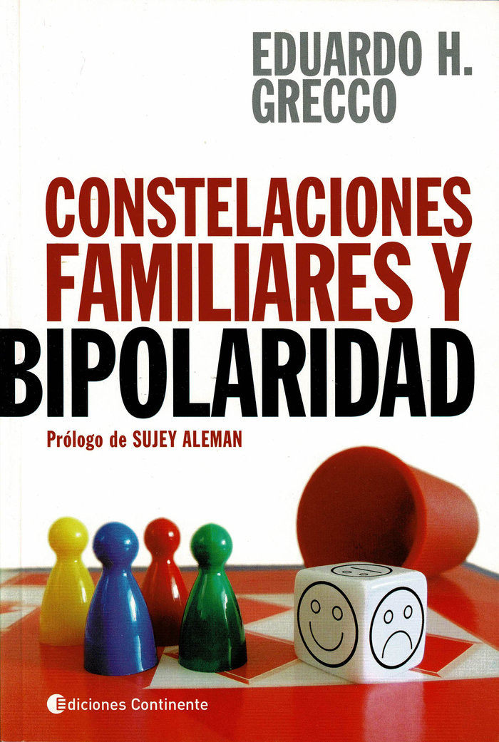 Constelaciones familiares y bipolaridad