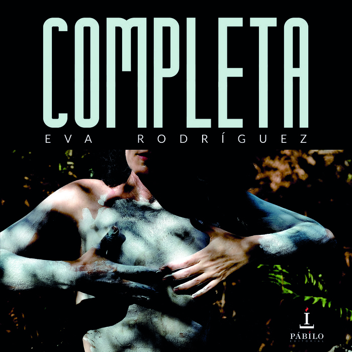 Completa