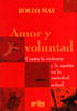 Amor y voluntad