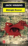 Midnight runner