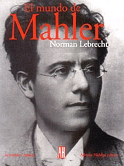 El mundo de Mahler