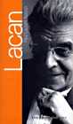 Lacan