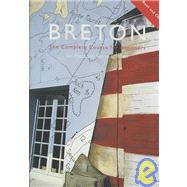 Colloquial Breton: the complete course for beginners (Libro+2k7+2CD)