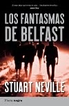 Los fantasmas de Belfast