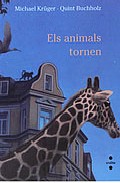 Els animals tornen