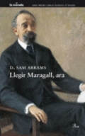 Llegir Maragall, ara