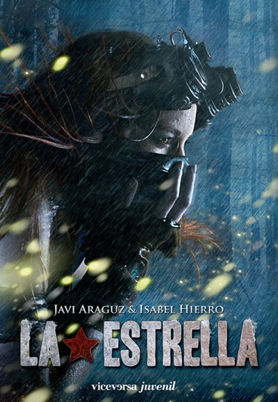 La Estrella