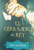 El cerrajero del rey