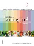 Gastronomia antiaging