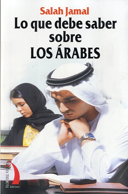 Lo que debe saber sobre los árabes