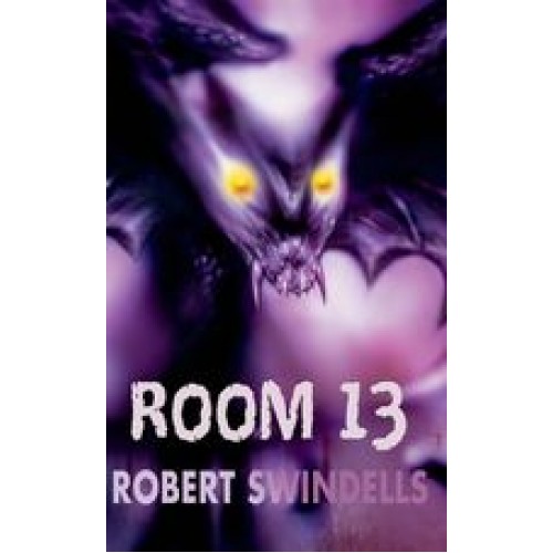 Room 13