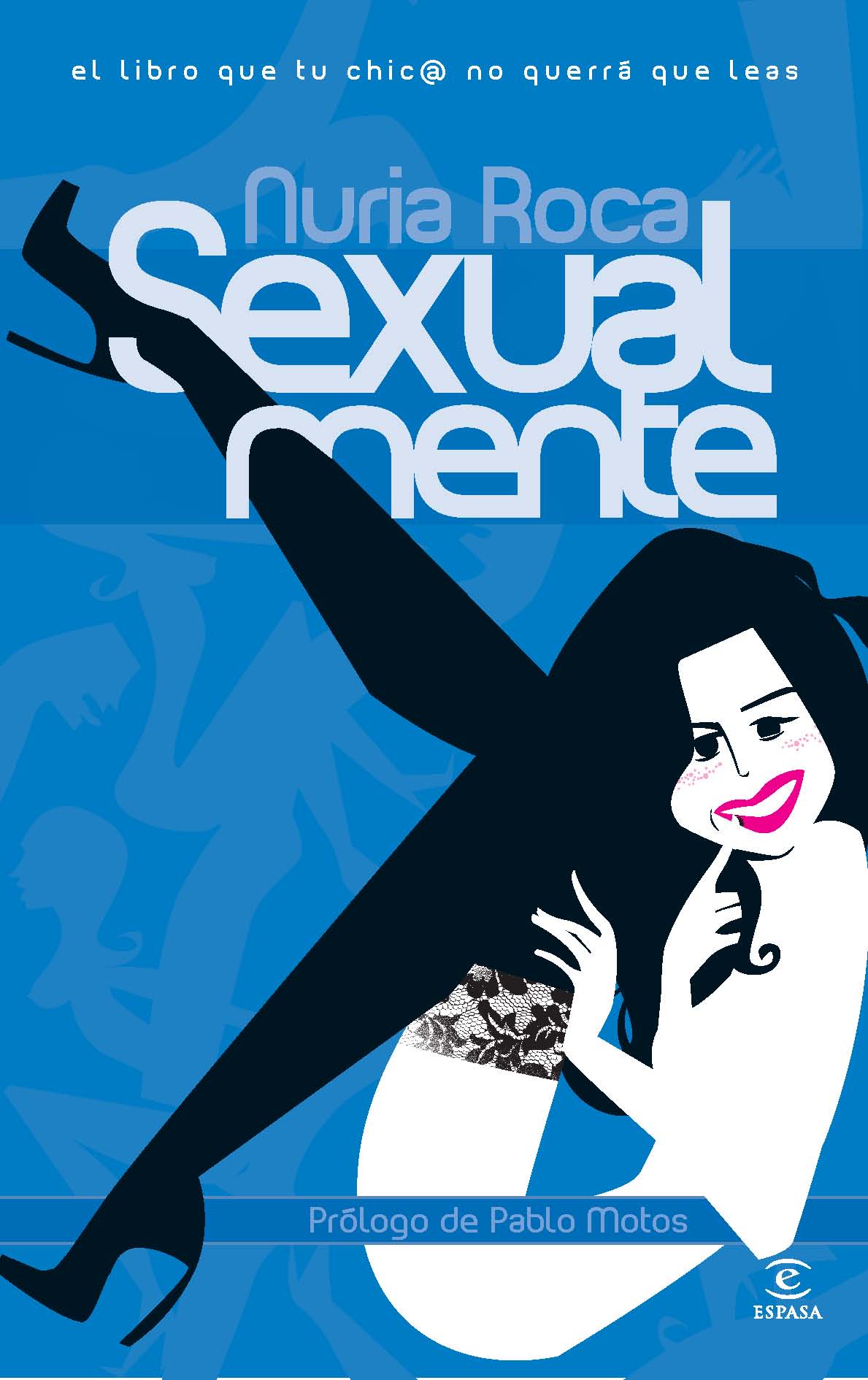 Sexualmente II