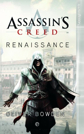 Assassin's Creed. Renaissance