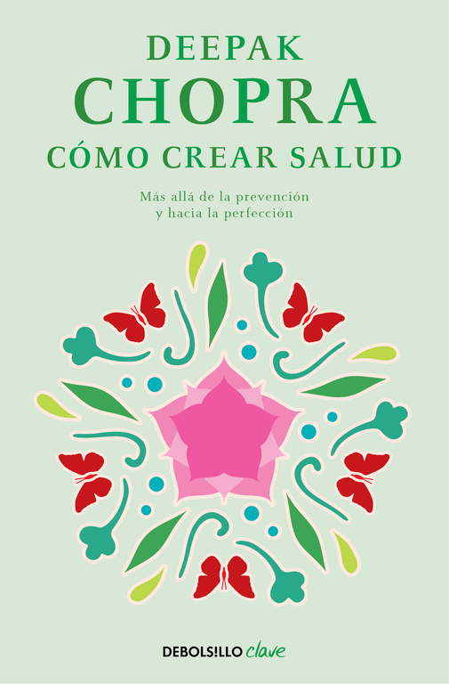 Cómo crear salud