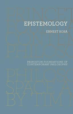 Epistemology