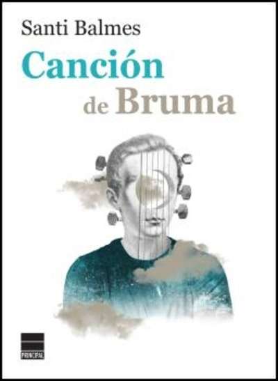 Pack Canción de Bruma   bolsa