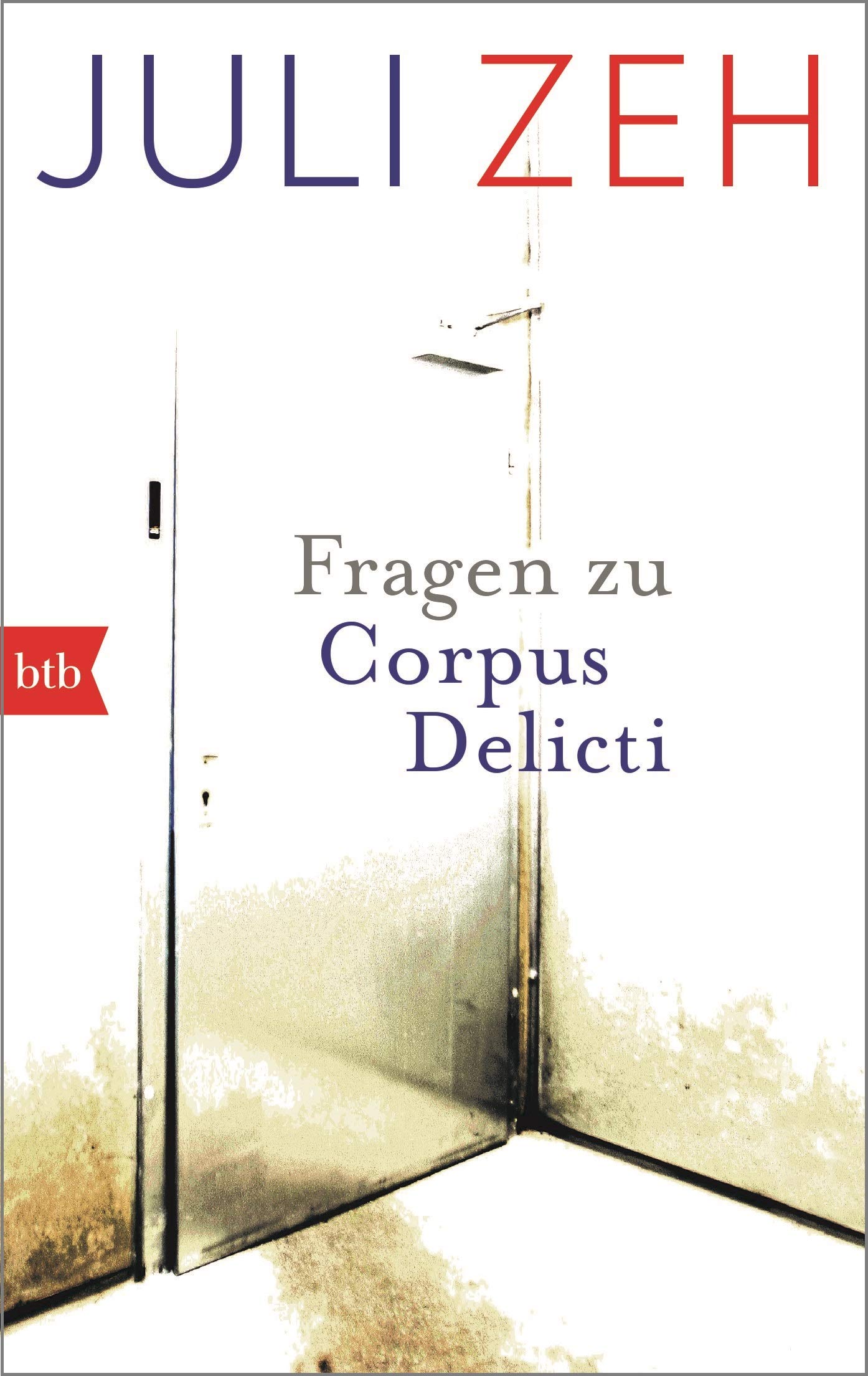 Fragen zu Corpus Delicti: Wann wird der Begriff der »Gesundheitsdiktatur« von der Polemik zur Zustandsbeschreibung?