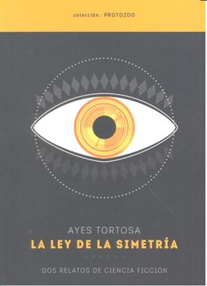 La Ley de la Simetría