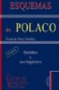 Esquemas de polaco gramática y usos lingüísiticos (3ª Edición)