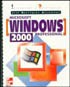 Microsoft Windows 2000 Professional. Iniciación y referencia