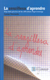 La senzillesa d'aprendre. Una visió pràctica de les dificultats d'aprenentatge