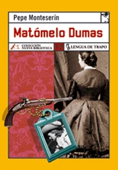 Matómelo Dumas