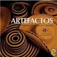 Artefactos