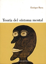 Teoría del síntoma mental