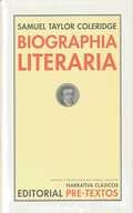 Biographia literaria