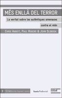 Més enllà del terror. La veritat sobre les autèntiques amenaces contra el nostre món