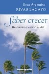 Saber crecer resiliencia y espiritualidad