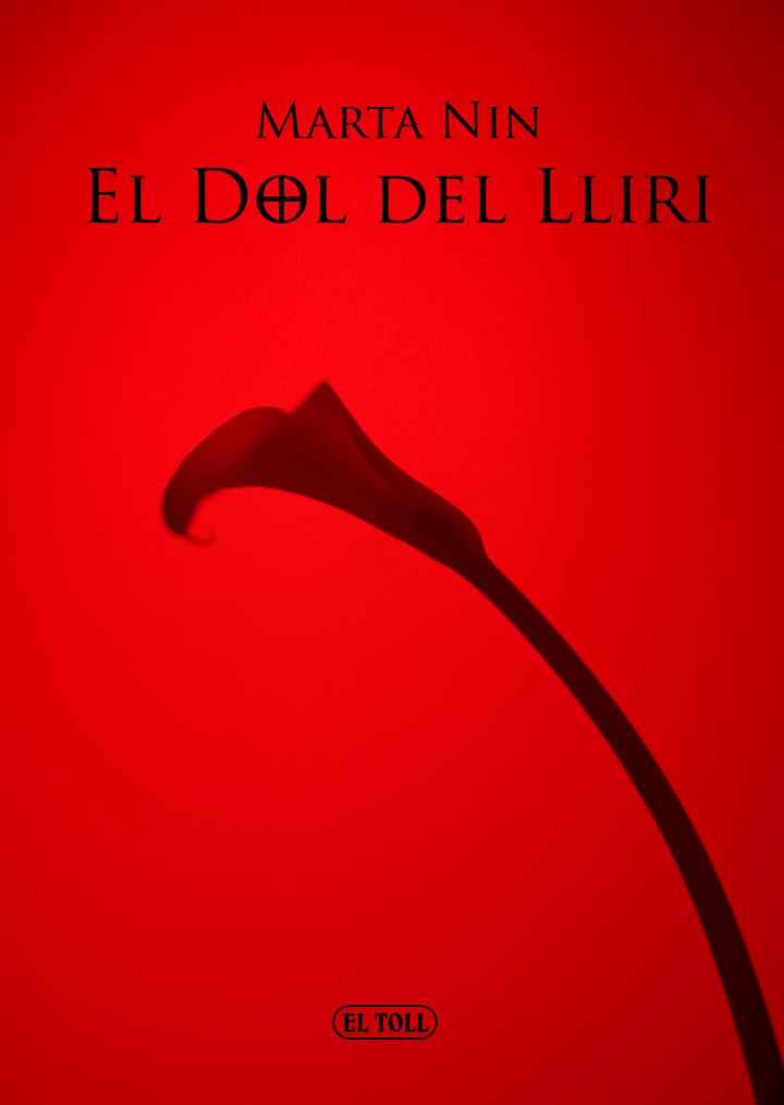 El dol del lliri