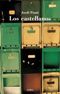 Los castellanos