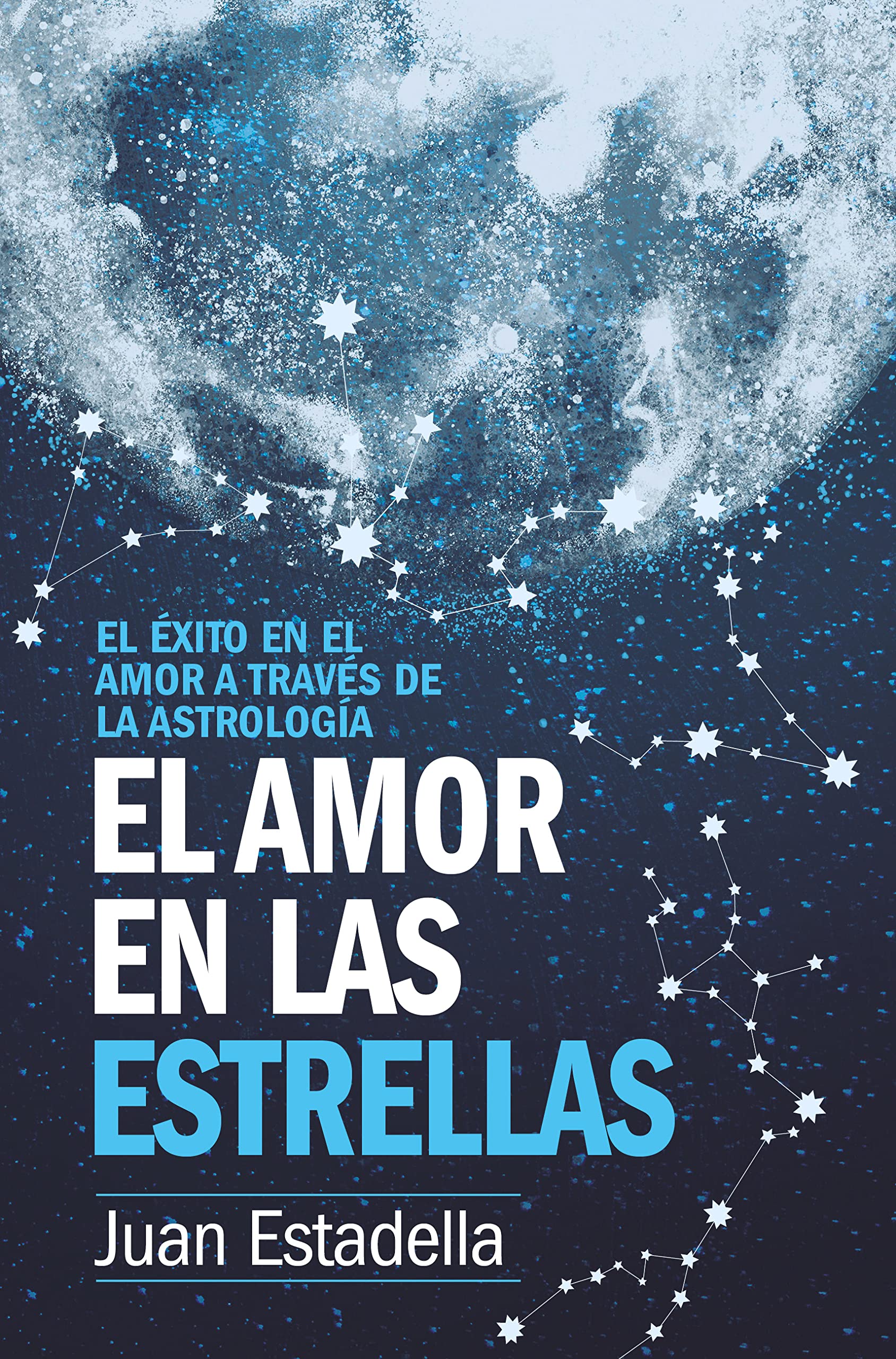 El amor en las estrellas