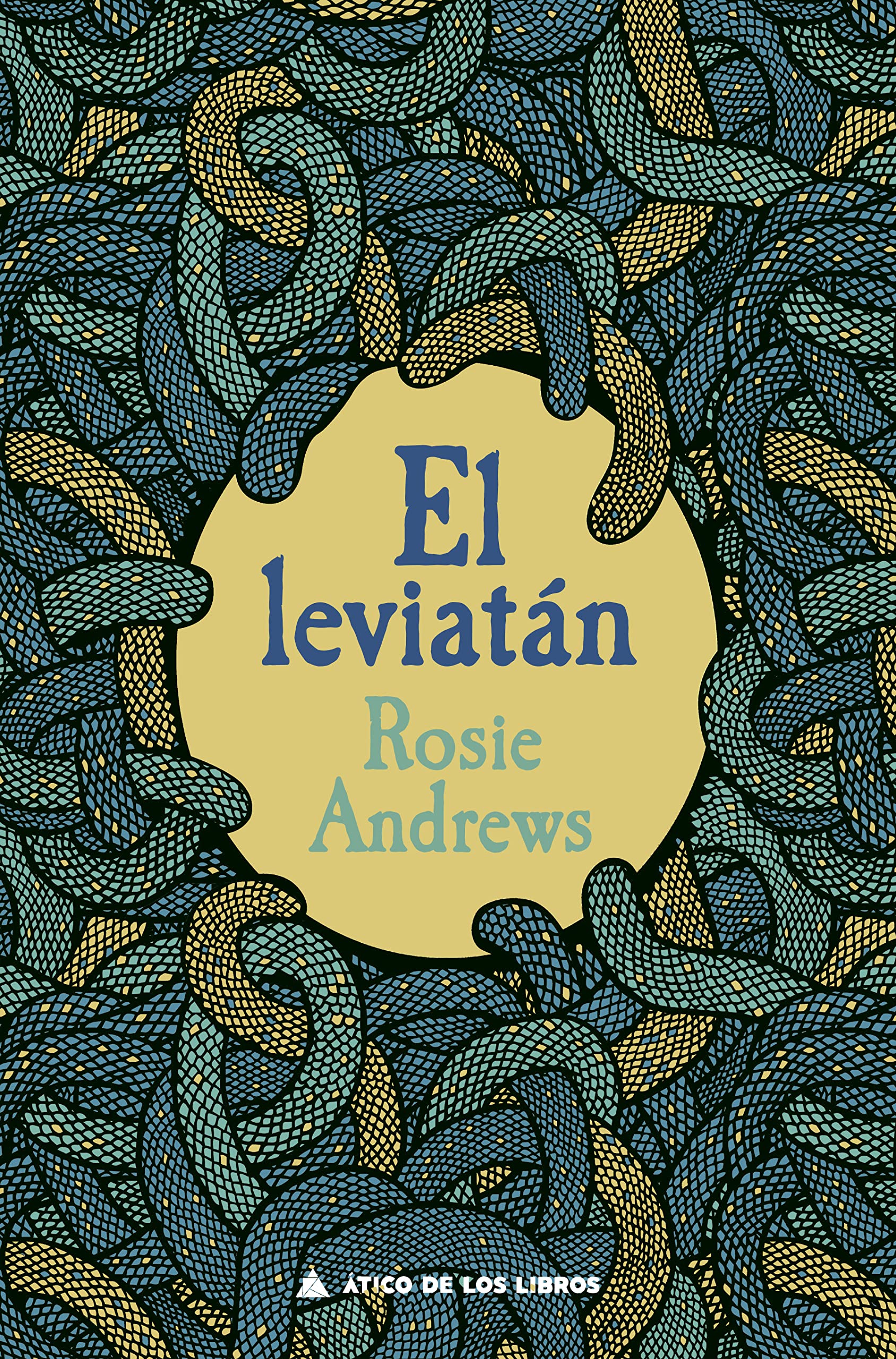 El leviatán